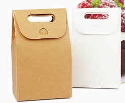 Paper Box Supplier Singapore