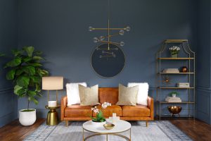 bungalow house design malaysia