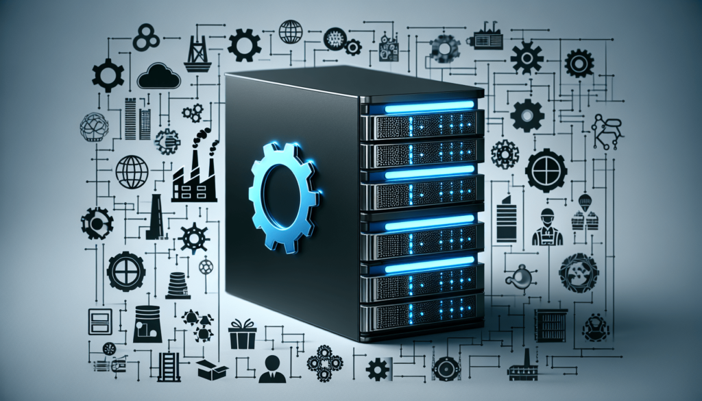 Fusionex And Ivan Teh: Transforming Traditional Industries With Innovative Data Solutions