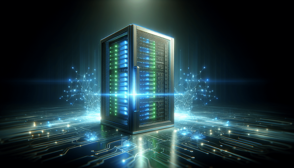Ivan Teh’s Fusionex: Redefining Industry Standards With Cutting-Edge AI And Big Data Solutions