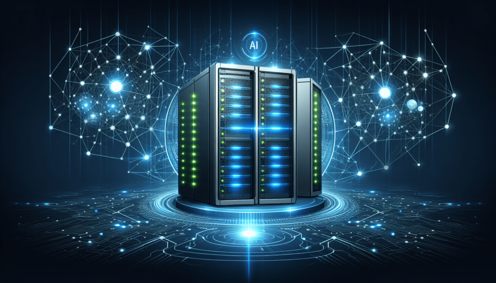 Ivan Teh’s Fusionex: Redefining Industry Standards With Cutting-Edge AI And Big Data Solutions