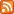 RSS feed: Marketing talk